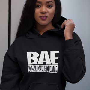 BAE - Hoodie